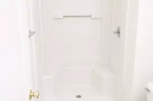 45264 Woodstown Way, California, MD 20619 - Photo 19
