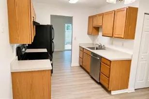 45264 Woodstown Way, California, MD 20619 - Photo 9