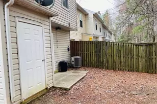 45264 Woodstown Way, California, MD 20619 - Photo 21