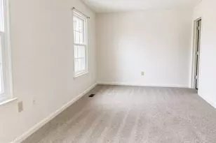 45264 Woodstown Way, California, MD 20619 - Photo 13