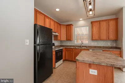 40704 Chance Way, Leonardtown, MD 20650 - Photo 17