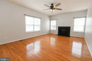 40704 Chance Way, Leonardtown, MD 20650 - Photo 25