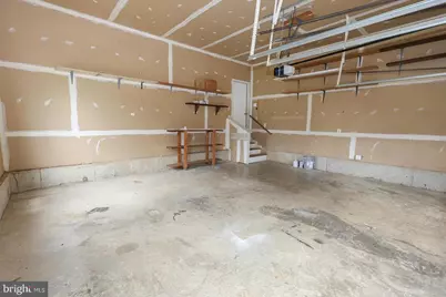 40704 Chance Way, Leonardtown, MD 20650 - Photo 33