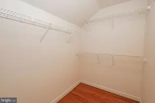 40704 Chance Way, Leonardtown, MD 20650 - Photo 43