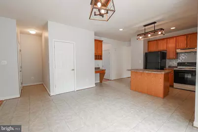 40704 Chance Way, Leonardtown, MD 20650 - Photo 23