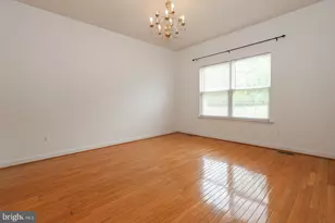 40704 Chance Way, Leonardtown, MD 20650 - Photo 13