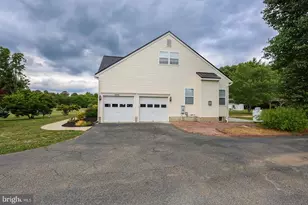 40704 Chance Way, Leonardtown, MD 20650 - Photo 87