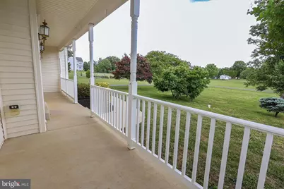 40704 Chance Way, Leonardtown, MD 20650 - Photo 65
