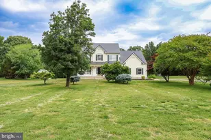 40704 Chance Way, Leonardtown, MD 20650 - Photo 67