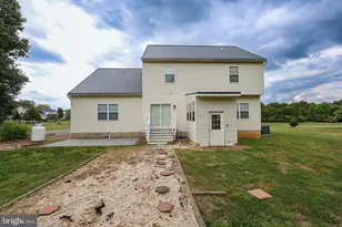 40704 Chance Way, Leonardtown, MD 20650 - Photo 85