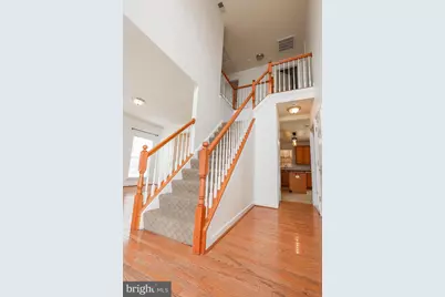 40704 Chance Way, Leonardtown, MD 20650 - Photo 3