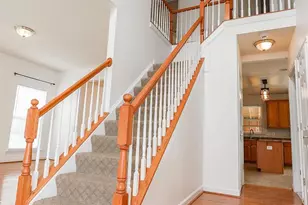 40704 Chance Way, Leonardtown, MD 20650 - Photo 3