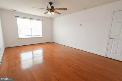 40704 Chance Way, Leonardtown, MD 20650 - Photo 53