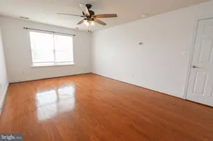 40704 Chance Way, Leonardtown, MD 20650 - Photo 53