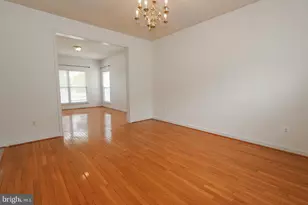 40704 Chance Way, Leonardtown, MD 20650 - Photo 15