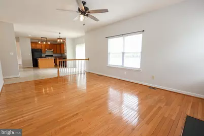 40704 Chance Way, Leonardtown, MD 20650 - Photo 31