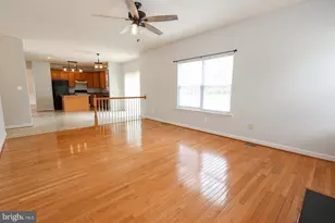 40704 Chance Way, Leonardtown, MD 20650 - Photo 31