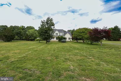 40704 Chance Way, Leonardtown, MD 20650 - Photo 69