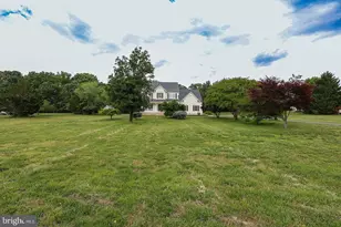 40704 Chance Way, Leonardtown, MD 20650 - Photo 69