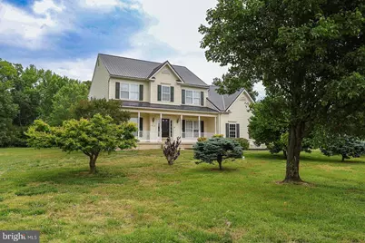 40704 Chance Way, Leonardtown, MD 20650 - Photo 71