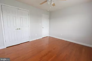 40704 Chance Way, Leonardtown, MD 20650 - Photo 61