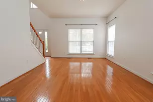 40704 Chance Way, Leonardtown, MD 20650 - Photo 11