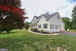 40704 Chance Way, Leonardtown, MD 20650 - Photo 89