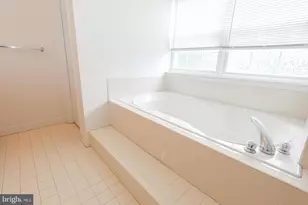 40704 Chance Way, Leonardtown, MD 20650 - Photo 47