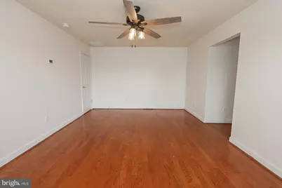 40704 Chance Way, Leonardtown, MD 20650 - Photo 51