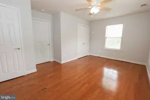 40704 Chance Way, Leonardtown, MD 20650 - Photo 55