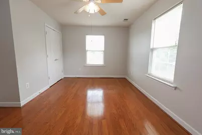 40704 Chance Way, Leonardtown, MD 20650 - Photo 57