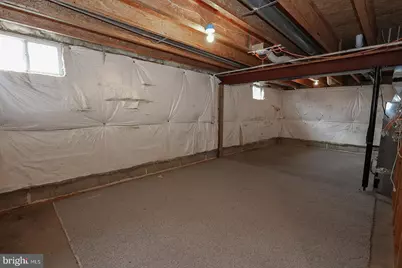 40704 Chance Way, Leonardtown, MD 20650 - Photo 35