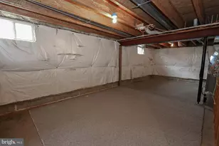 40704 Chance Way, Leonardtown, MD 20650 - Photo 35