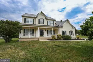 40704 Chance Way, Leonardtown, MD 20650 - Photo 1