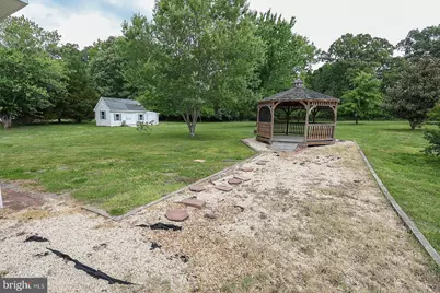 40704 Chance Way, Leonardtown, MD 20650 - Photo 75