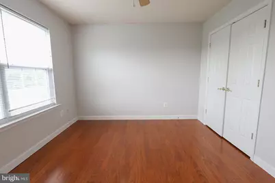 40704 Chance Way, Leonardtown, MD 20650 - Photo 63