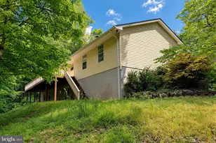 39655 Persimmon Creek Rd, Mechanicsville, MD 20659 - Photo 29