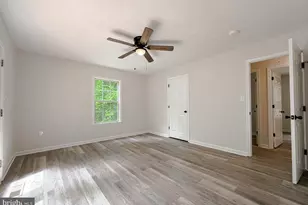39655 Persimmon Creek Rd, Mechanicsville, MD 20659 - Photo 17