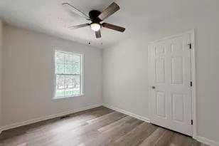 39655 Persimmon Creek Rd, Mechanicsville, MD 20659 - Photo 11