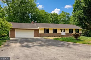 39655 Persimmon Creek Rd, Mechanicsville, MD 20659 - Photo 1