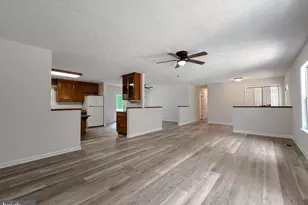 39655 Persimmon Creek Rd, Mechanicsville, MD 20659 - Photo 5