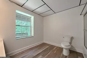 39655 Persimmon Creek Rd, Mechanicsville, MD 20659 - Photo 27