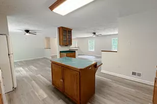 39655 Persimmon Creek Rd, Mechanicsville, MD 20659 - Photo 11