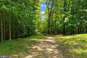 39655 Persimmon Creek Rd, Mechanicsville, MD 20659 - Photo 31
