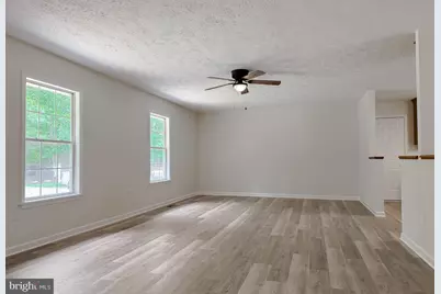 39655 Persimmon Creek Road, Mechanicsville, MD 20659 - Photo 5