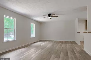 39655 Persimmon Creek Rd, Mechanicsville, MD 20659 - Photo 5