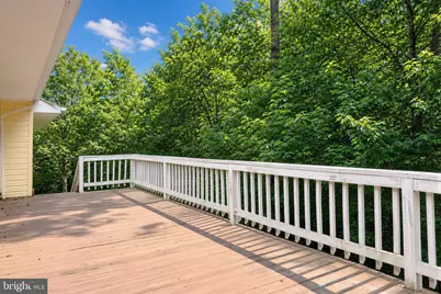 39655 Persimmon Creek Road, Mechanicsville, MD 20659 - Photo 31