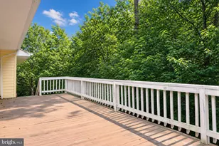 39655 Persimmon Creek Rd, Mechanicsville, MD 20659 - Photo 31