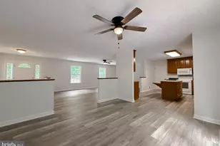 39655 Persimmon Creek Rd, Mechanicsville, MD 20659 - Photo 7