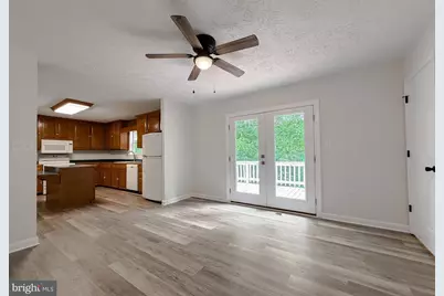 39655 Persimmon Creek Road, Mechanicsville, MD 20659 - Photo 7